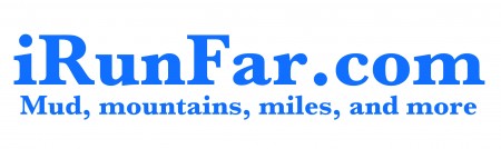iRunFar