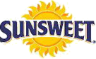 Sunsweet